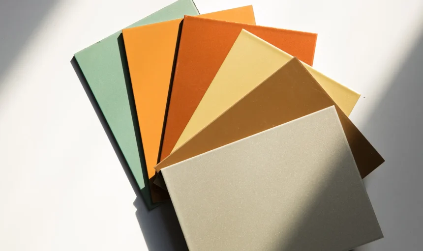 ACP Seven Garuda Sapta Perkasa