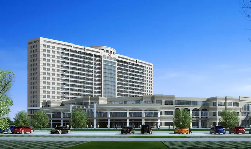 Kelebihan ACP SEVEN Dibanding Panel Komposit Lain Garuda Sapta Perkasa 2