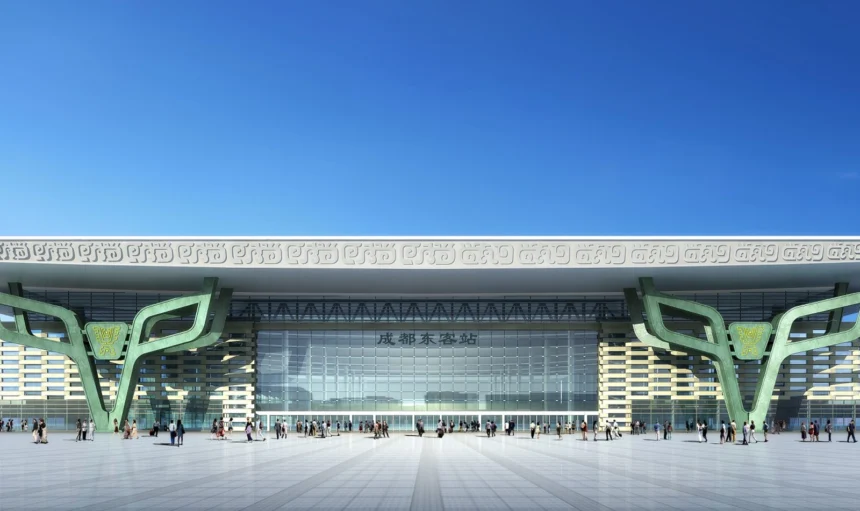 5 Teknologi Unggulan ACP SEVEN