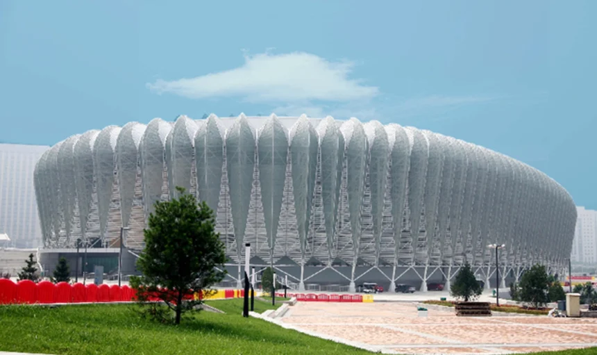 Panduan Instalasi ACP SEVEN untuk Fasad Gedung ACP-Seven-Garuda-Sapta-Perkasa copy